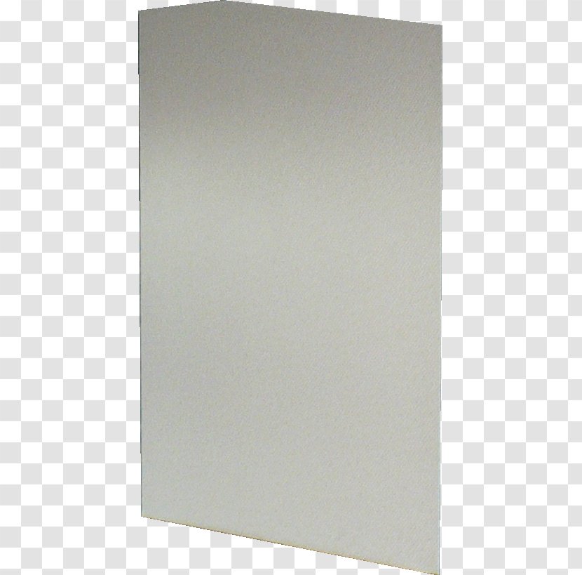 Rectangle - Angle Transparent PNG