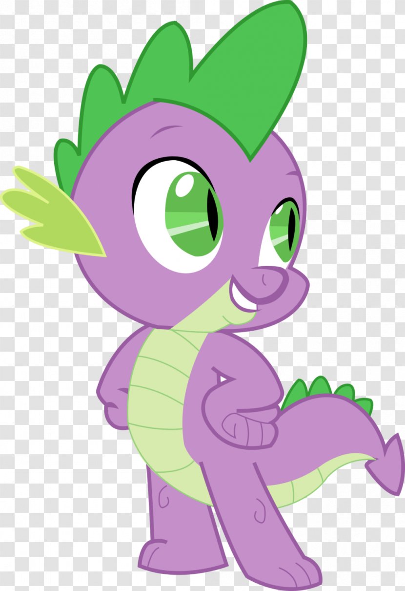 Cat DeviantArt Equestria Games Pony - Frame - Spike Transparent PNG