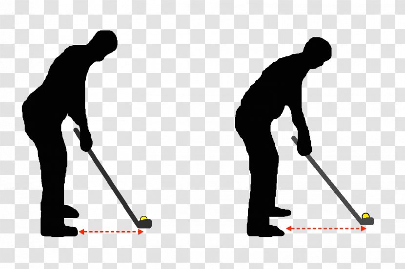 Ski Poles Line Angle - Games Transparent PNG