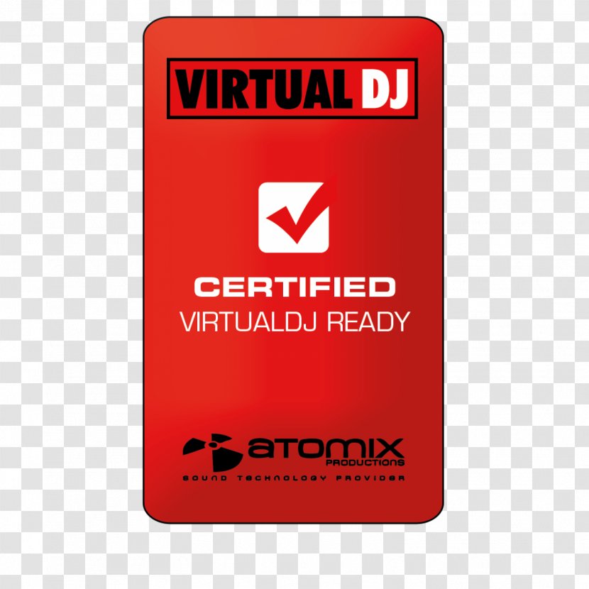 VirtualDJ Disc Jockey Computer Software CDJ Laptop - Midi - Dj Speakers Transparent PNG