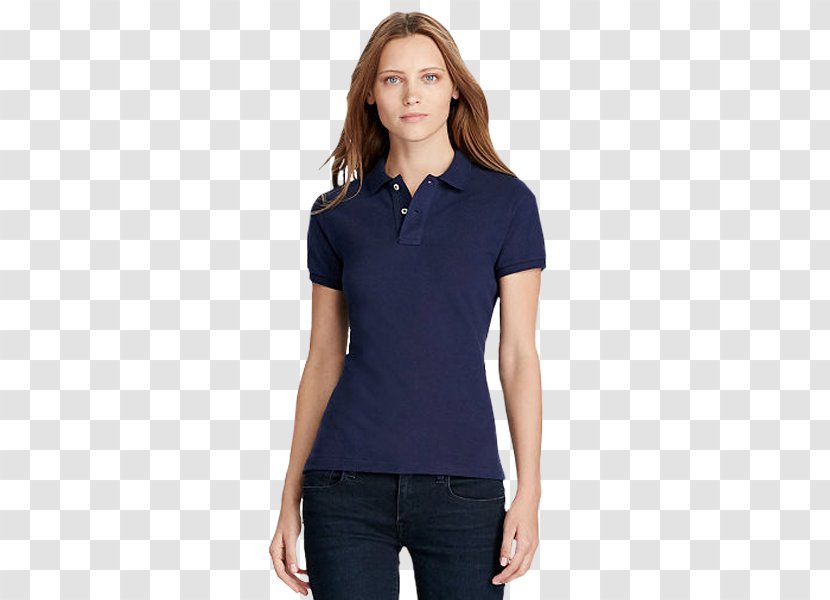 T-shirt Ralph Lauren Corporation Polo Shirt Sleeve United Kingdom Transparent PNG