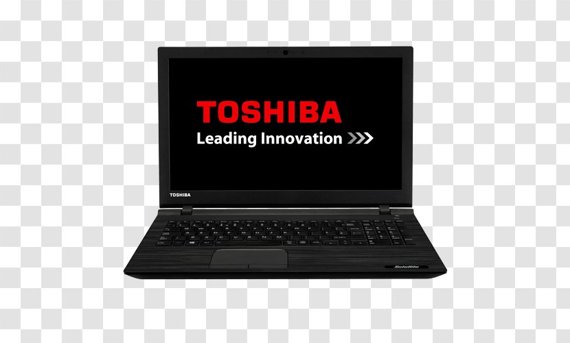 Netbook Laptop Computer Hardware Toshiba Satellite Fusion 15 L55W-C5202S 15.60 Transparent PNG