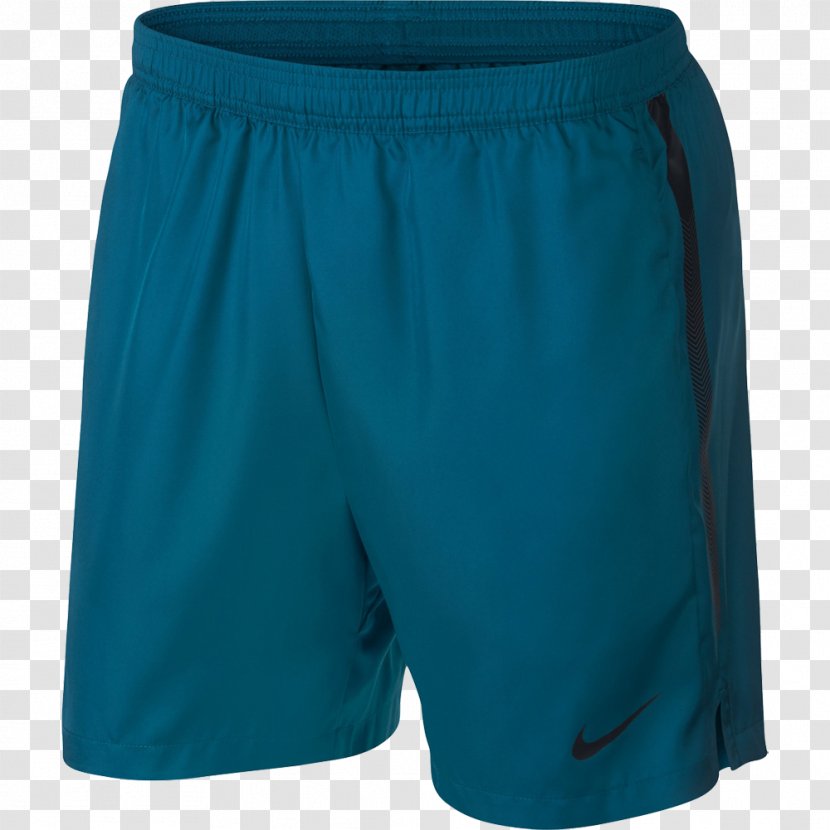 Nike M Nkct Dry Tennis Shorts Clothing - Mesh Men Transparent PNG