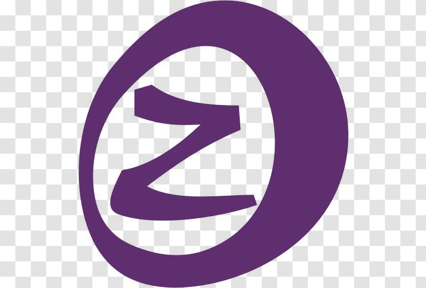Logo Circle Brand Font - Violet - Ten Wins Festival Transparent PNG
