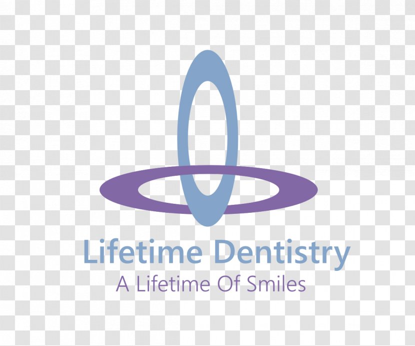 Logo Product Design Brand Font - Text Messaging - Smile Dental Ideas Transparent PNG