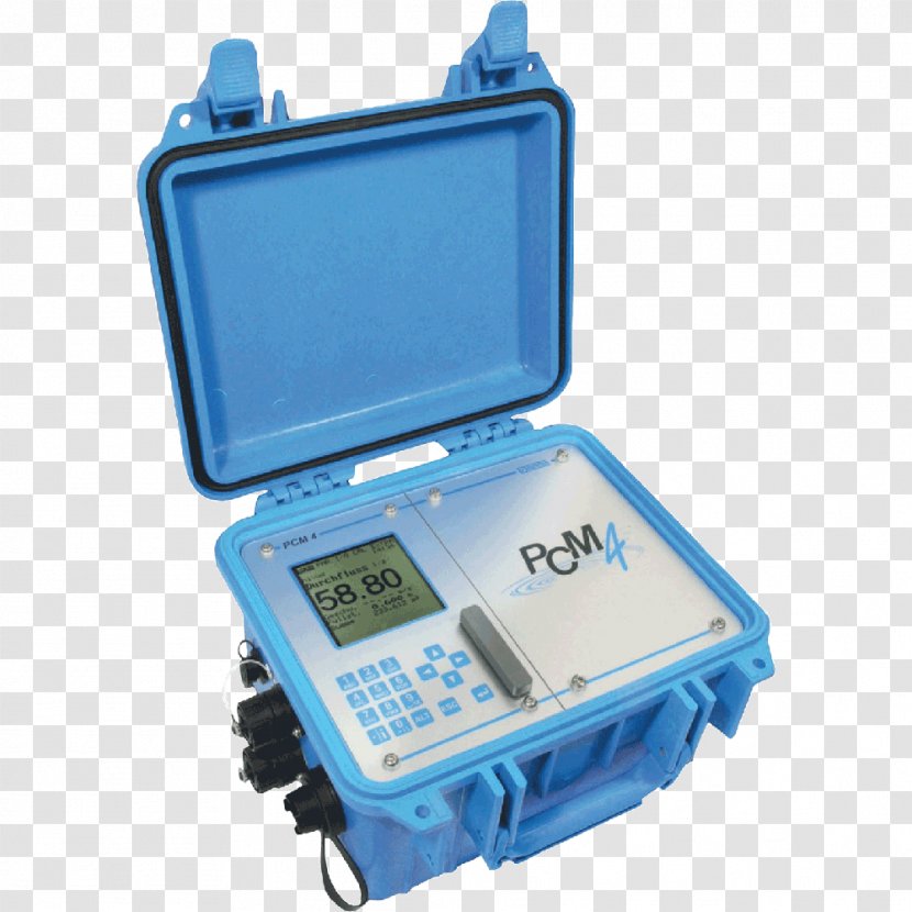 Measuring Instrument Flow Measurement Pipe Gauge - Calibration - Electronics Transparent PNG