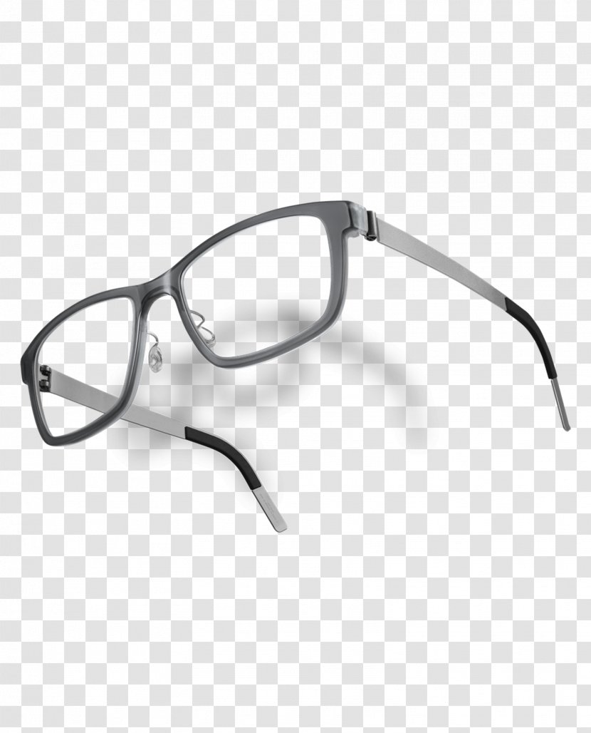 Sunglasses Goggles General Eyewear Lindberg Paragon - Optics - Glasses Transparent PNG