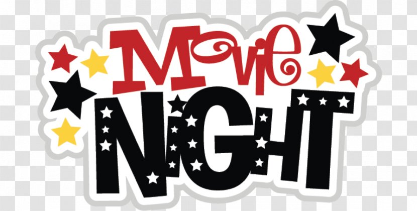Mother-Son Movie Night Teen Film Napa Valley Unified School District - Family - Friday Lights Season 2 Transparent PNG