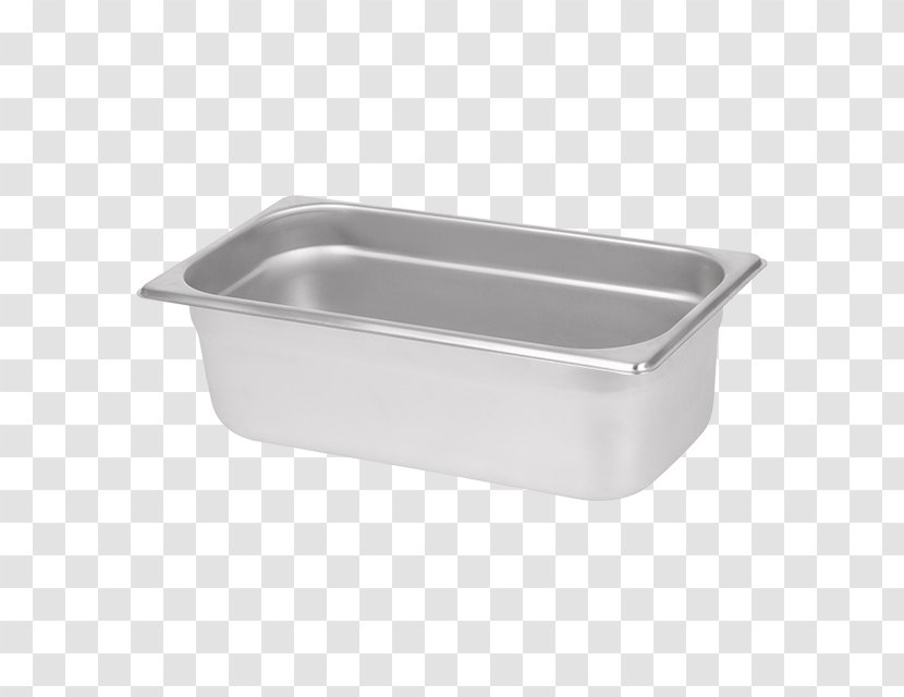 Stainless Steel Mexico Buffet Food - Container - Hot Wells Transparent PNG