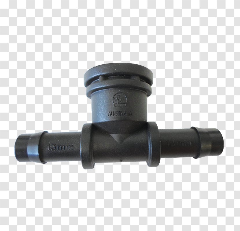 Tool Household Hardware Angle - Piping And Plumbing Fitting Transparent PNG