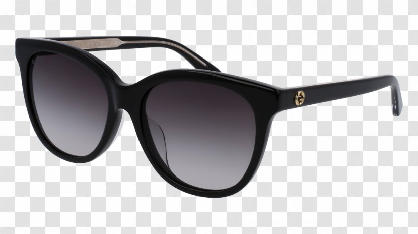 Gucci Bloom Sunglasses Brand Yves Saint Laurent - New Customers Exclusive Transparent PNG