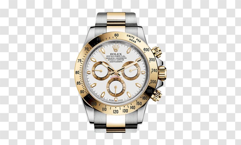 Rolex Daytona GMT Master II Watch Oyster Perpetual Cosmograph - Gmt Ii Transparent PNG