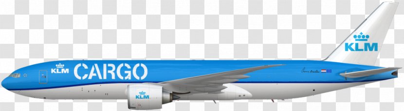 Boeing 737 Next Generation 777 787 Dreamliner 767 C-32 - Airbus - Cargo Air Freight Transparent PNG