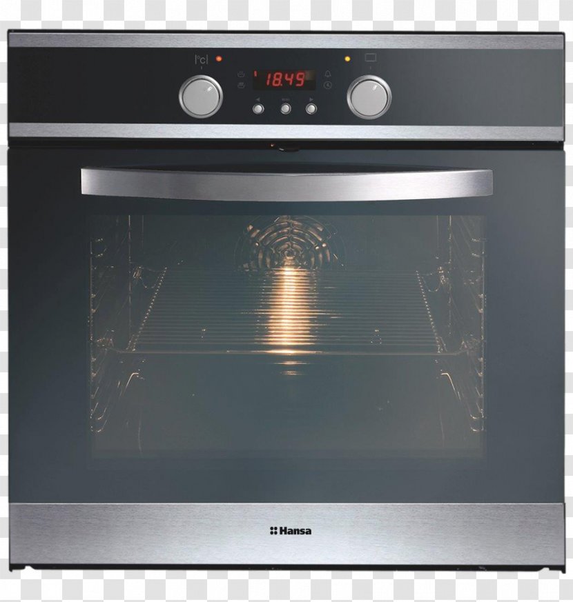 Cabinetry Price Artikel Buyer Rozetka - Toaster Oven Transparent PNG