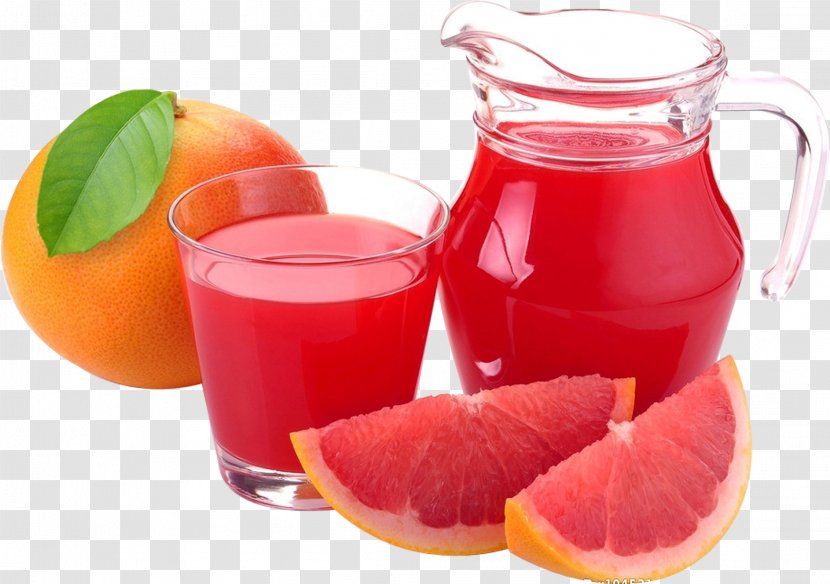 Orange Juice Grapefruit Apple - Food - Fruit,Watermelon Transparent PNG