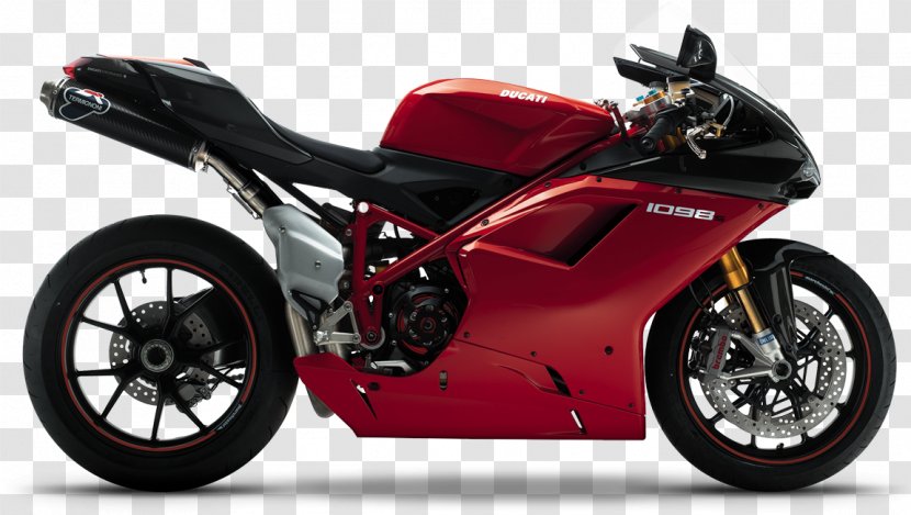 Ducati Lossy Compression Alpha Compositing - Xnview - Clipart Transparent PNG