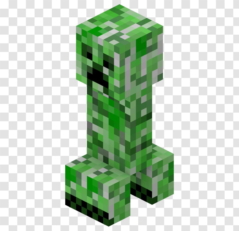 Minecraft Pocket Edition Creeper Video Game Survivalcraft Open World Minecraft Skeleton Transparent Png - build to survive creepers in roblox