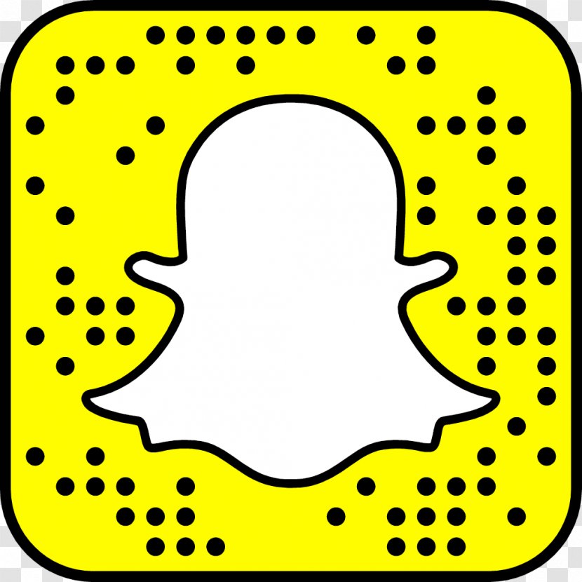 Snapchat Is The New Black: Unrivaled Guide To Marketing NYX Cosmetics Snap Inc. - Nyx Transparent PNG