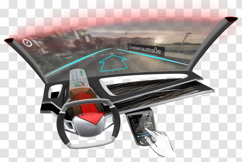 Goggles Car Glass Automotive Design Transparent PNG