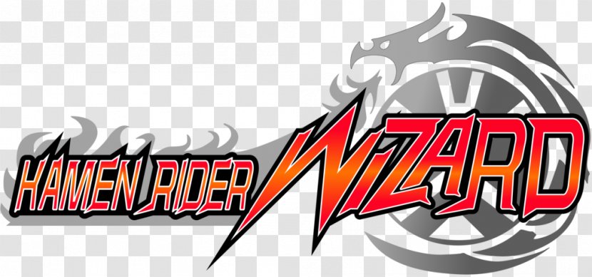 Logo Kamen Rider Series Kosuke Nitoh Art - Ooo Transparent PNG