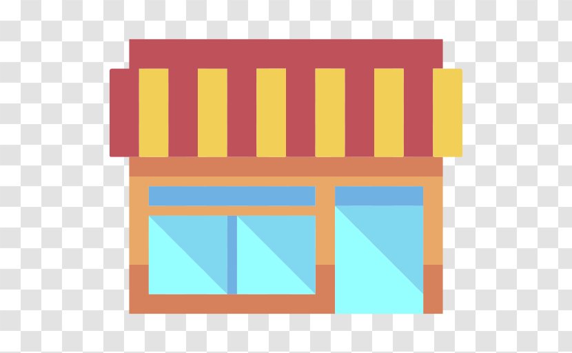 Cafe Restaurant - Area - Building Transparent PNG