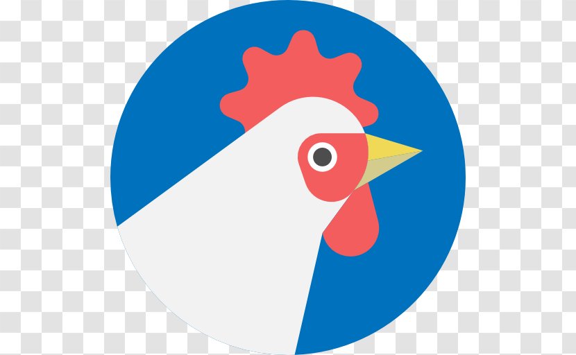 Computer Software DonationCoder.com - Wing - Rooster Transparent PNG