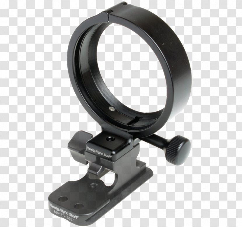 Camera Lens Nikkor Nikon - Foot Closeup Transparent PNG