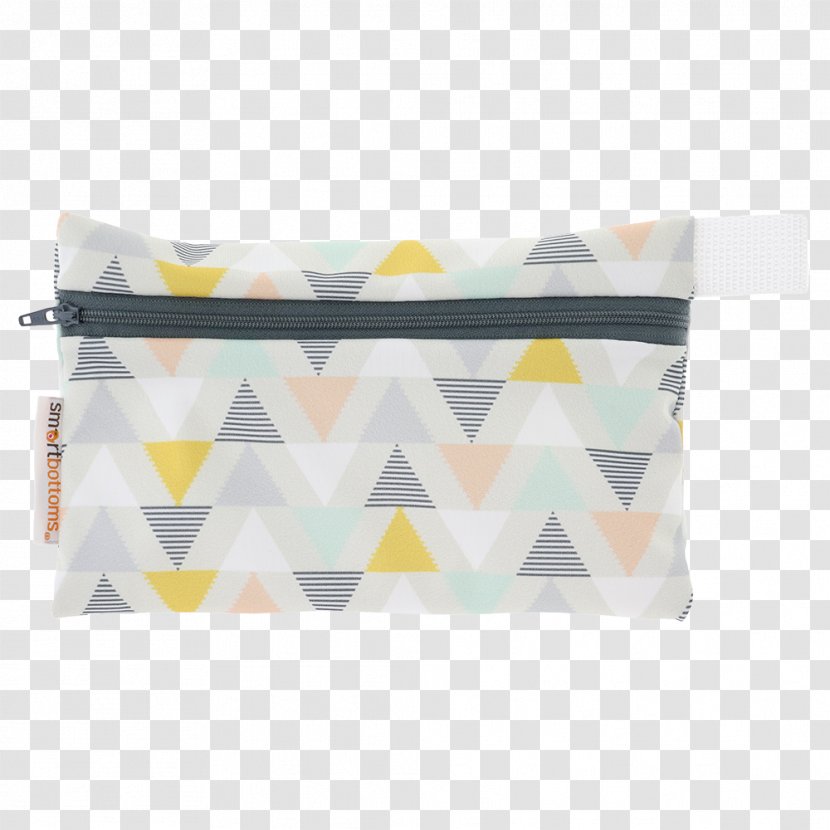 Diaper MINI Cooper Bag Cushion - Mini - Blank Bags Transparent PNG