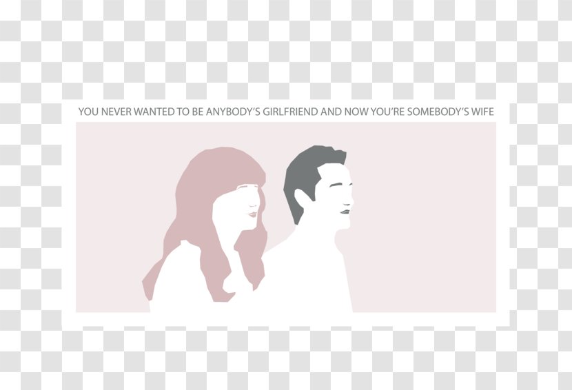 Homo Sapiens Logo Human Behavior Desktop Wallpaper Font - Computer Transparent PNG
