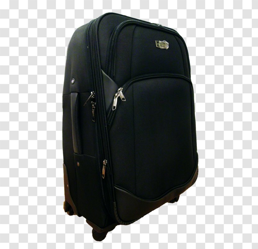 Bag Hand Luggage Backpack Transparent PNG