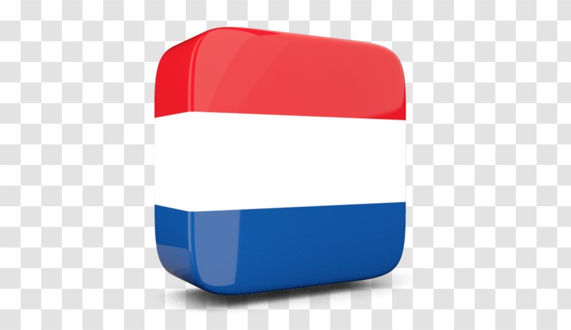 Flag Of The Netherlands Language Translation Transparent PNG