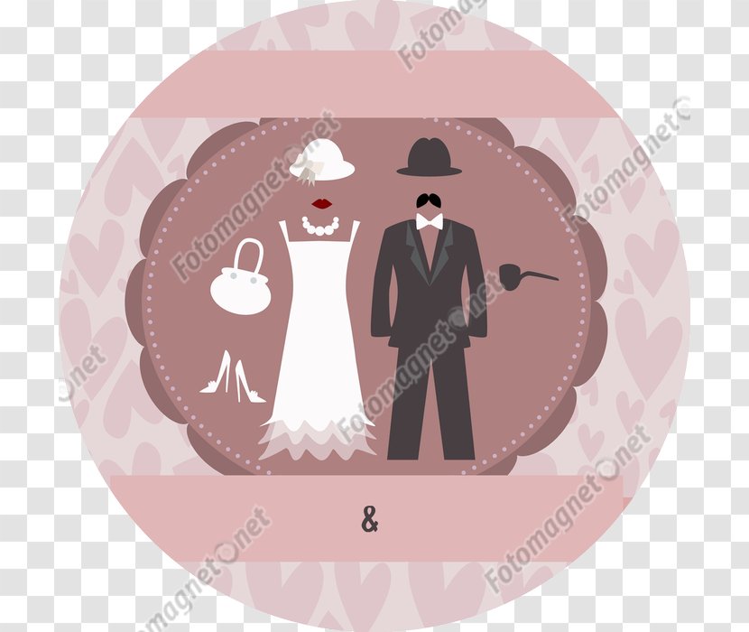 Wedding Engagement Mehndi Label Düğün Transparent PNG