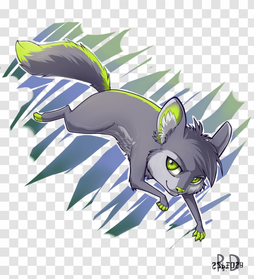 Cat Horse Canidae Dog Transparent PNG