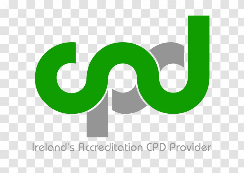 Logo Brand Green - Trademark - Design Transparent PNG