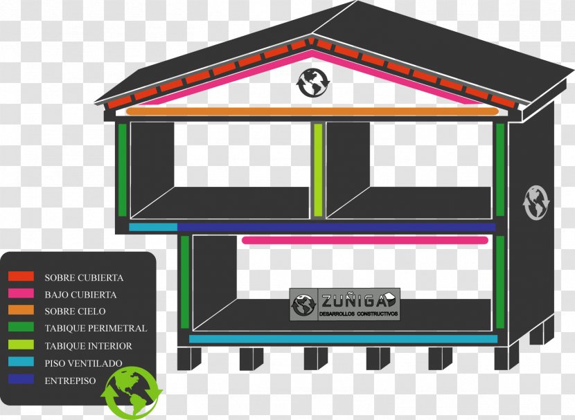 Paper Aislante Térmico Aislamiento De Celulosa Thermal Insulation Noise Control - Design Transparent PNG