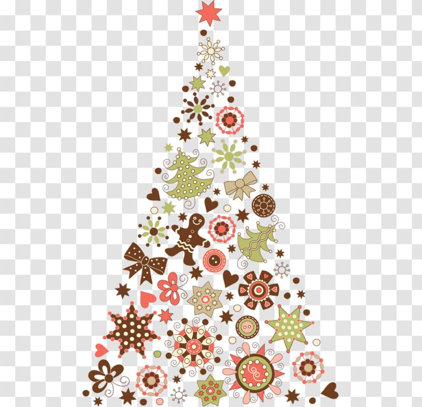 IPhone 6 Plus 5s Santa Claus - Iphone - Flowers Christmas Gift Transparent PNG