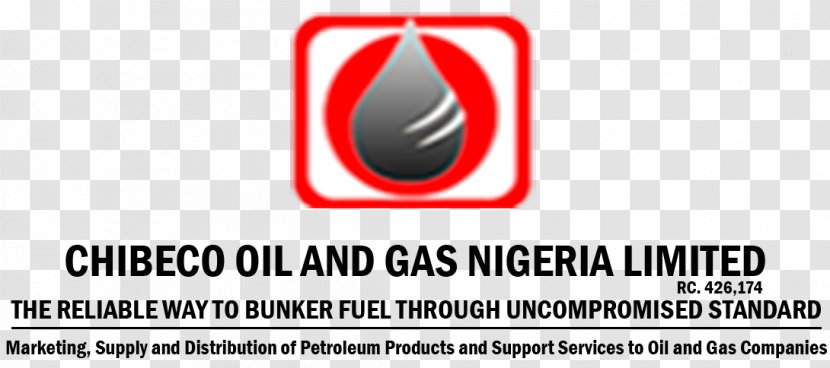 Logo Product Design Brand Trademark - Sign - Gas Oil Transparent PNG