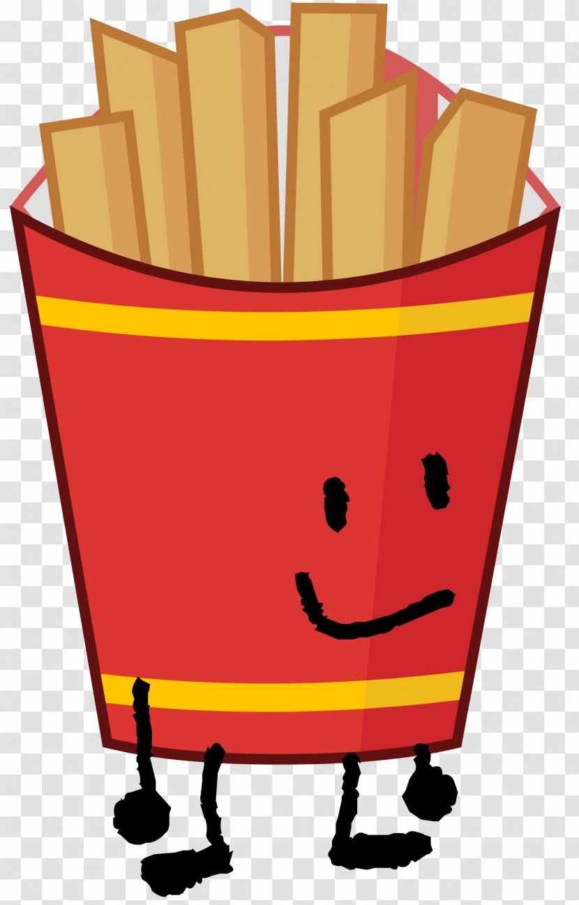 French Fries Wikia Food RuPaul's Drag Race All Stars - Rupaul S - Season 3 ContestantFrench Transparent PNG