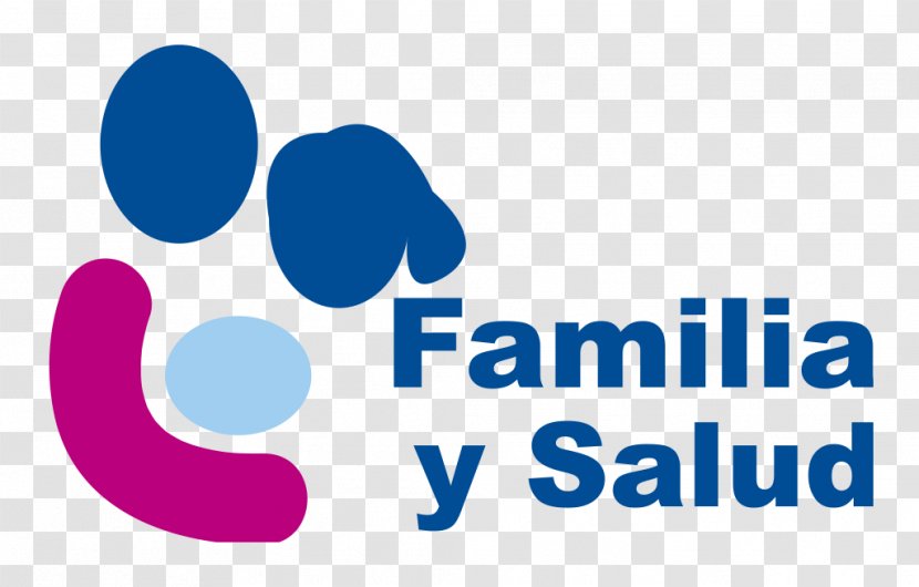 Familia Y Salud Health Image Asociación Española De Pediatría Atención Primaria Family - Area Transparent PNG