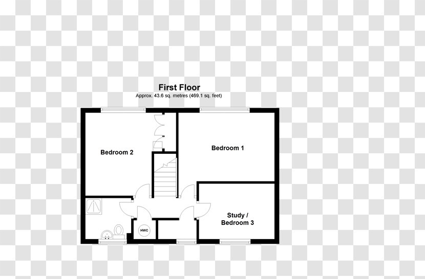 Document Brand Angle - Floor Plan - Design Transparent PNG