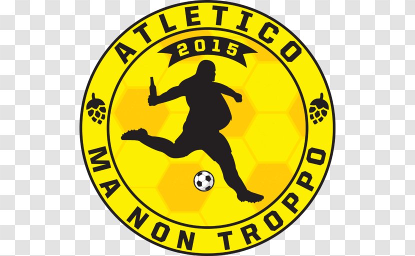 Logo Clip Art Brand Fantasy Football - La Liga - Atletico Icon Transparent PNG