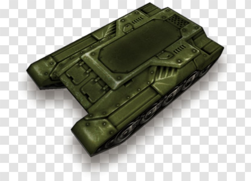 Tank Gun Turret Armored Car Military Vehicle Transparent PNG