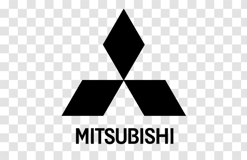 Mitsubishi Motors Philippines Car Outlander - Point Transparent PNG