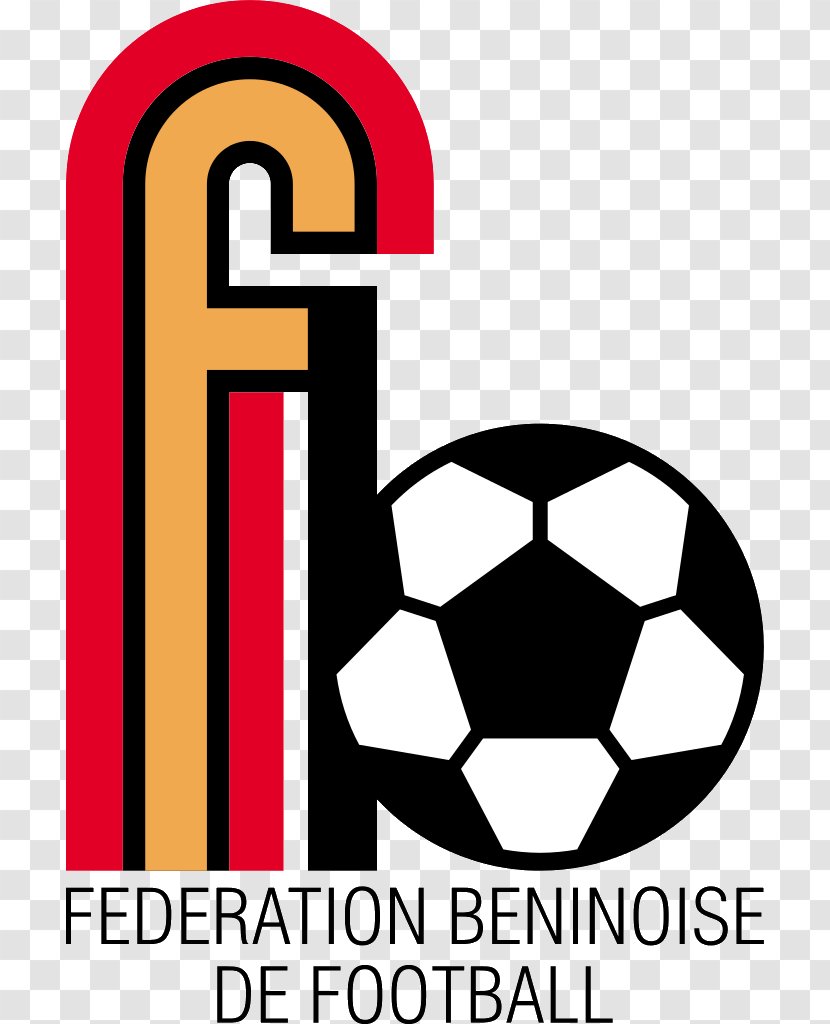 Benin National Football Team Ghana France Federation - Association - Egypt Transparent PNG