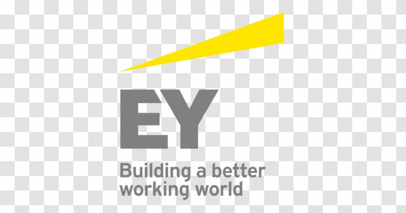 Ernst & Young Advisory Services Sdn Bhd (811619 - Assurance - M) Big Four Accounting Firms BusinessJob Hire Transparent PNG