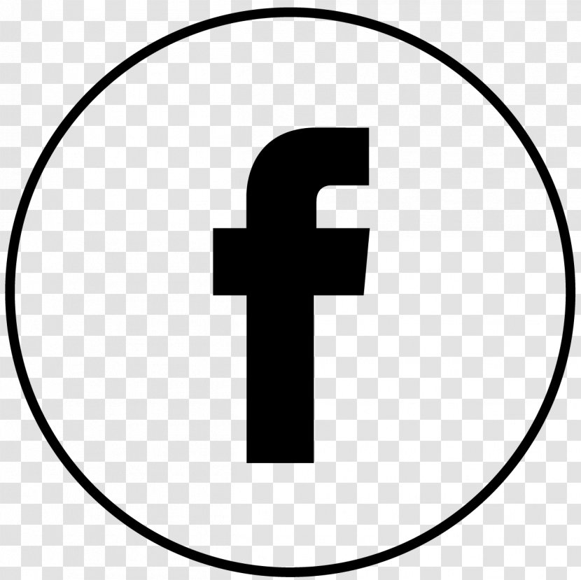 YouTube Facebook, Inc. Social Media Networking Service - Facebook Inc - Youtube Transparent PNG