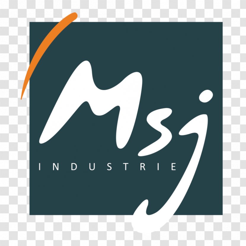 Msj Industrie Tôlerie Welding Mécanique Structure Mécano-soudée - Artwork - Industry Transparent PNG
