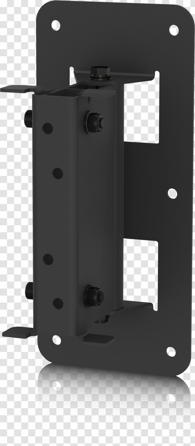 Loudspeaker Tannoy Product Design Angle - Hardware Accessory - Computer Transparent PNG
