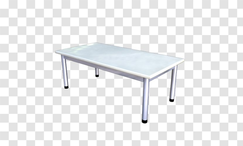 Coffee Tables Rectangle - Table Transparent PNG