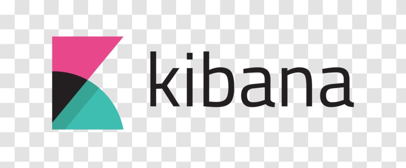 Kibana Elasticsearch Logstash Logo Data Visualization - Logzio - Elastic Transparent PNG